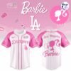 Colorado Rockies x Rüfüs Du Sol South America 2026 Baseball Jersey