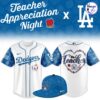 Milwaukee Brewers Bluey Night Game Baseball Jersey