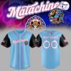 San Francisco Giants x Hello Kitty Special New Edition 2026 Jersey