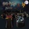 Baltimore Orioles x The Fall Off – World Tour 2026 Baseball Jersey