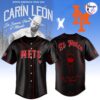 Seattle Seahawks x Ed Sheeran LOOP Tour 2026 Jersey