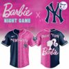 Colorado Rockies x Slaughter To Prevail Collab Jersey