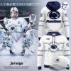 Fargo Force Sanford Children’s 2026 Hoodie