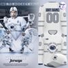 San Diego Gulls Aloha Night 2026 Hockey Jersey