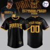 Texas Rangers x Star Wars 2026 Limited Edition Baseball Jersey