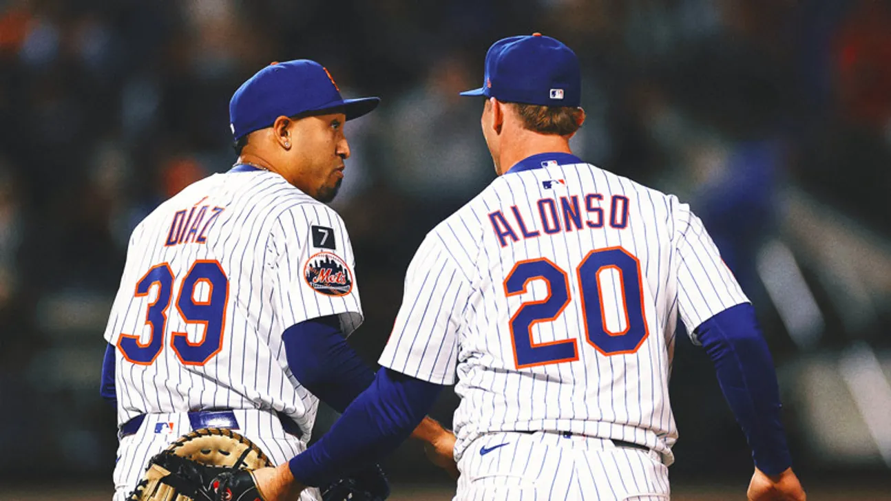 Predicting the Top 10 MLB Free Agent Impacts for the 2026 Season