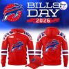 Venezuela Baseball x 2026 World Baseball Classic Hoodie