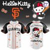 USA 250th Anniversary Baseball Jersey