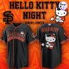 Matachines Custom Baseball Jersey – Sky Blue