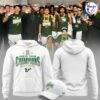 Green Bay Gamblers Harry Potter Night 2026 Hoodie