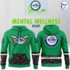 Windsor Spitfires 2026 New Classic Edition Hoodie