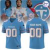 Notre Dame Shamrock Series 2026 Green Edition Football Jersey Notre Dame Shamrock Series 2026 Green Edition Football Jersey