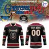 Toronto Maple Leafs x Bluey Night Limited Edition Hockey Jersey