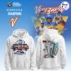 Rochester Americans Bills Day 2026 Custom Hoodie – Red Fan Apparel