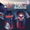 Mexico Baseball x Born x Raised Green 2026 World Baseball Classic Jersey