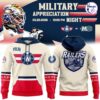 Windsor Spitfires 2026 New Classic Edition Hoodie