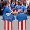 Los Angeles Angels Help Mike Trout Limited Edition T-Shirt