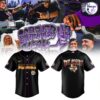 Grateful Dead × Rochester Red Wings 2026 Limited Edition Baseball Jersey