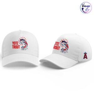 Los Angeles Angels Help Mike Trout Limited Edition T Shirt 3