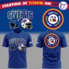 Los Angeles Kings x Hello Kitty 2026 Limited Edition T-Shirt Los Angeles Kings x Hello Kitty 2026 Limited Edition T-Shirt