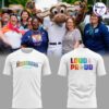 Official Buffalo Give 716 Shirt – Bills and Sabres Sports Tee Official Buffalo Give 716 Shirt – Bills and Sabres Sports Tee