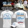 Caitlin Clark Shoot More Threes Blue Tee – Basketball Shirt & Pants Set