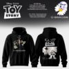 G-Dragon x Toy Story Night Woody Buzz Lightyear T-Shirt G-Dragon x Toy Story Night Woody Buzz Lightyear T-Shirt