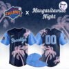 Pokemon GO Hub City Spartanburgers Baseball Jersey Pokemon GO Hub City Spartanburgers Baseball Jersey
