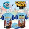 Charlotte Knights x Grateful Dead Night 2026 T-Shirt Charlotte Knights x Grateful Dead Night 2026 T-Shirt