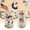 New York Mets x Pokemon GO Night Team Instinct Baseball Jersey New York Mets x Pokemon GO Night Team Instinct Baseball Jersey