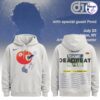 San Antonio Spurs Classic City Custom Hoodie San Antonio Spurs Classic City Custom Hoodie