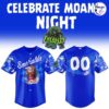 Rochester Red Wings Grateful Dead Night 2026 Baseball Jersey Rochester Red Wings Grateful Dead Night 2026 Baseball Jersey