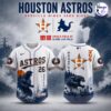 Cincinnati Reds x Godzilla Minus Zero Night 2026 Baseball Jersey Cincinnati Reds x Godzilla Minus Zero Night 2026 Baseball Jersey