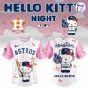 Los Angeles Dodgers x Peanuts Snoopy USA 250th Anniversary Baseball Jersey