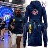 Jay-Z x New York Yankees 2026 Concert Hoodie Jay-Z x New York Yankees 2026 Concert Hoodie