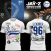 Las Vegas Aviators 2026 Flight Suit T-Shirt Las Vegas Aviators 2026 Flight Suit T-Shirt