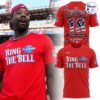 Cody Bellinger New York Yankees 2026 Home Run Derby Champion T-Shirt Cody Bellinger New York Yankees 2026 Home Run Derby Champion T-Shirt