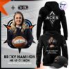 Jay-Z x New York Yankees 2026 Concert Hoodie Jay-Z x New York Yankees 2026 Concert Hoodie