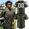 Jay-Z x New York Yankees 2026 Concert Baseball Jersey Jay-Z x New York Yankees 2026 Concert Baseball Jersey