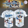 Houston Astros x Hello Kitty Night White Pinstripe Baseball Jersey Houston Astros x Hello Kitty Night White Pinstripe Baseball Jersey