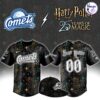 Cincinnati Reds x Godzilla Minus Zero Night 2026 Baseball Jersey Cincinnati Reds x Godzilla Minus Zero Night 2026 Baseball Jersey