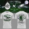 Disney x Washington Commanders NFL 2026 Limited Edition T-Shirt Disney x Washington Commanders NFL 2026 Limited Edition T-Shirt