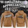 SANA x New Jersey Devils Fanatics Fest 2026 Hoodie SANA x New Jersey Devils Fanatics Fest 2026 Hoodie