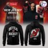 Richmond Flying Squirrels Military Appreciation 2026 Hoodie Richmond Flying Squirrels Military Appreciation 2026 Hoodie