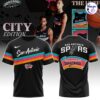 Ty Myers Legal Tour 2026 T-Shirt – Wild West Country Music Fan Tee Shirt Ty Myers Legal Tour 2026 T-Shirt – Wild West Country Music Fan Tee Shirt