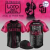Rochester Red Wings Grateful Dead Night 2026 Baseball Jersey Rochester Red Wings Grateful Dead Night 2026 Baseball Jersey