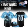 Grateful Dead Night x Indianapolis Indians 2026 Baseball Jersey Grateful Dead Night x Indianapolis Indians 2026 Baseball Jersey