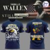 Baltimore Orioles x Hispanic Heritage Night 2026 T-Shirt Baltimore Orioles x Hispanic Heritage Night 2026 T-Shirt